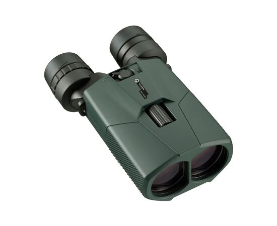 Бинокль Alpen Optics Apex Steady 14x42 HD (ALP191442)