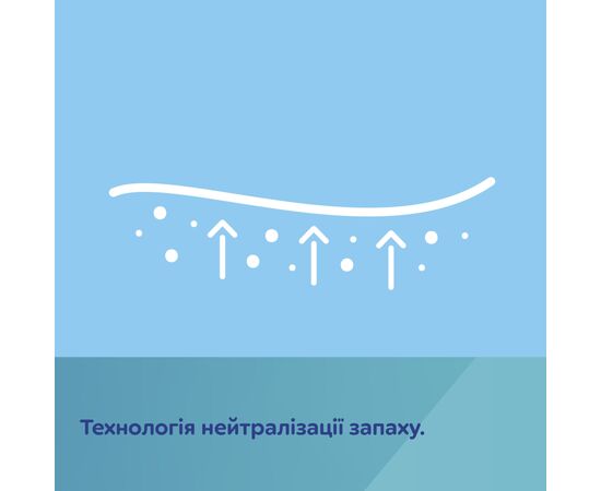 Пеленки для младенцев Canpol babies 60х60 см 10 шт (78/006), изображение 4 Пеленки для младенцев Canpol babies 60х60 см 10 шт (78/006), изображение 4