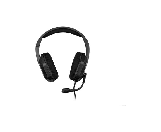 Наушники 2E Gaming HG315 RGB USB 7.1 Black (2E-HG315BK-7.1), изображение 3 Наушники 2E Gaming HG315 RGB USB 7.1 Black (2E-HG315BK-7.1), изображение 3