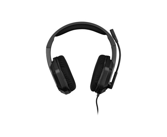 Наушники 2E Gaming HG315 RGB USB 7.1 Black (2E-HG315BK-7.1), изображение 4 Наушники 2E Gaming HG315 RGB USB 7.1 Black (2E-HG315BK-7.1), изображение 4