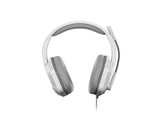Наушники 2E Gaming HG315 RGB USB 7.1 White (2E-HG315WT-7.1), изображение 4 Наушники 2E Gaming HG315 RGB USB 7.1 White (2E-HG315WT-7.1), изображение 4