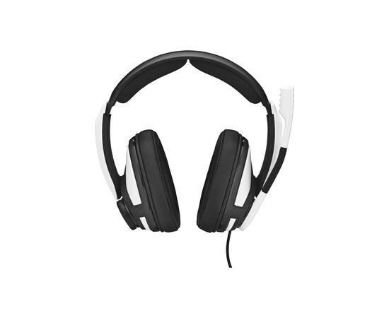 Навушники Epos GSP 301 (1000240), зображення 2 Навушники Epos GSP 301 (1000240), зображення 2