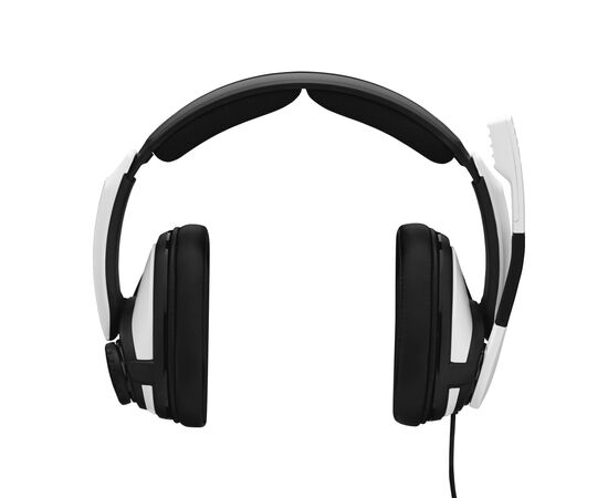 Навушники Epos GSP 301 (1000240), зображення 3 Навушники Epos GSP 301 (1000240), зображення 3