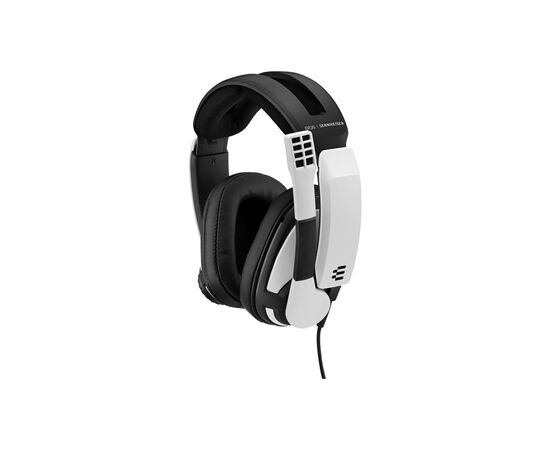 Навушники Epos GSP 301 (1000240), зображення 4 Навушники Epos GSP 301 (1000240), зображення 4