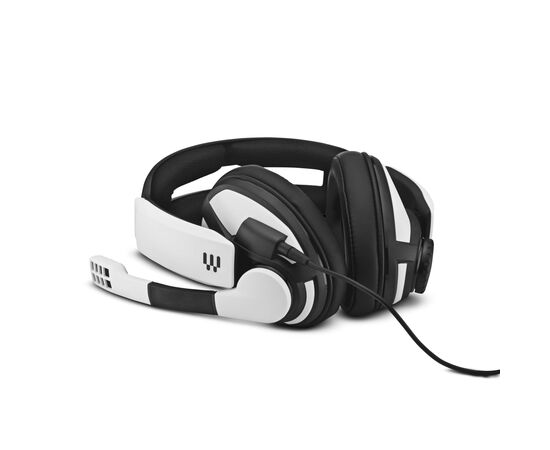 Навушники Epos GSP 301 (1000240), зображення 5 Навушники Epos GSP 301 (1000240), зображення 5