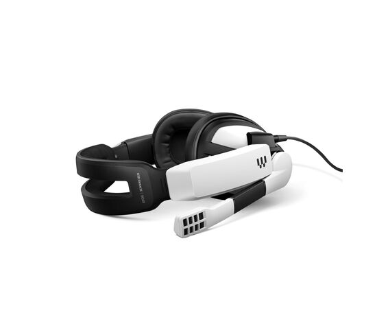 Навушники Epos GSP 301 (1000240), зображення 6 Навушники Epos GSP 301 (1000240), зображення 6