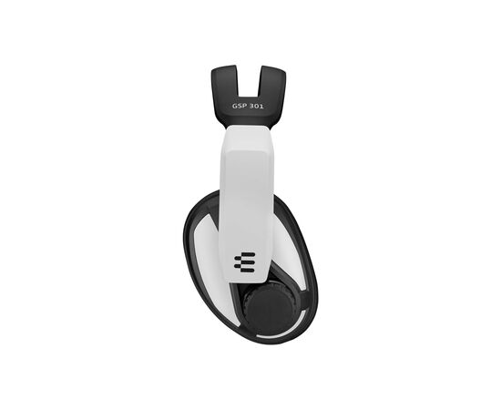 Навушники Epos GSP 301 (1000240), зображення 7 Навушники Epos GSP 301 (1000240), зображення 7