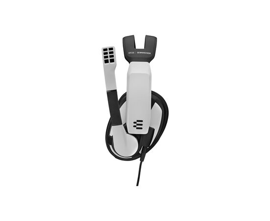 Навушники Epos GSP 301 (1000240), зображення 8 Навушники Epos GSP 301 (1000240), зображення 8