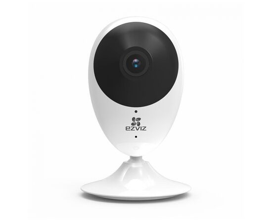 Камера видеонаблюдения Ezviz CS-C2C (4.0), изображение 3 Камера видеонаблюдения Ezviz CS-C2C (4.0), изображение 3