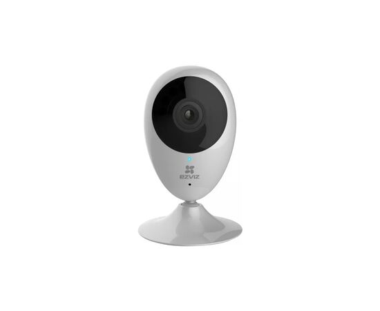 Камера видеонаблюдения Ezviz CS-C2C (4.0), изображение 4 Камера видеонаблюдения Ezviz CS-C2C (4.0), изображение 4