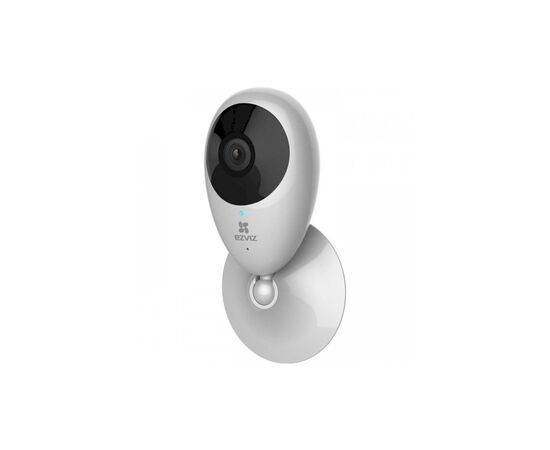 Камера видеонаблюдения Ezviz CS-C2C (4.0), изображение 5 Камера видеонаблюдения Ezviz CS-C2C (4.0), изображение 5