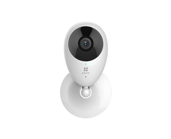 Камера видеонаблюдения Ezviz CS-C2C (4.0)