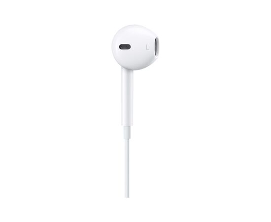 Наушники Apple EarPods USB-C (MTJY3ZM/A), изображение 2 Наушники Apple EarPods USB-C (MTJY3ZM/A), изображение 2