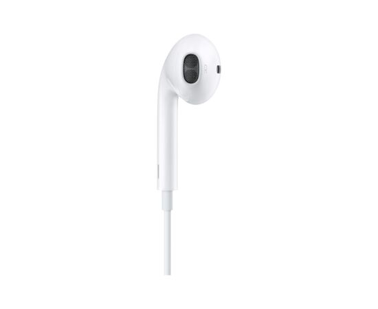Наушники Apple EarPods USB-C (MTJY3ZM/A), изображение 3 Наушники Apple EarPods USB-C (MTJY3ZM/A), изображение 3