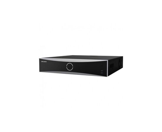 Реєстратор для відеоспостереження Hikvision DS-7732NXI-I4/S(C)