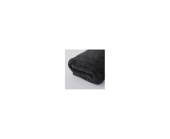 Полотенце Billerbeck MIAMI антрацит 40х60 см (S87802010ІТ 071 V9)