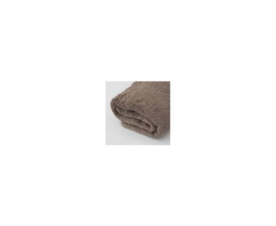 Полотенце Billerbeck MIAMI ореховое 40х60 см (S87802010ІТ 138 V9)