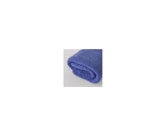 Полотенце Billerbeck SERENITY лавандовое 35х50 см (S92602010ІТ 046 AU)