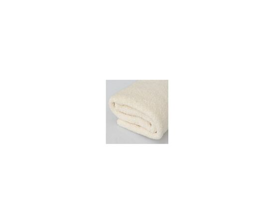 Рушник Billerbeck SERENITY слонова кістка 50х100 см (S92601010ІТ 089 R7)