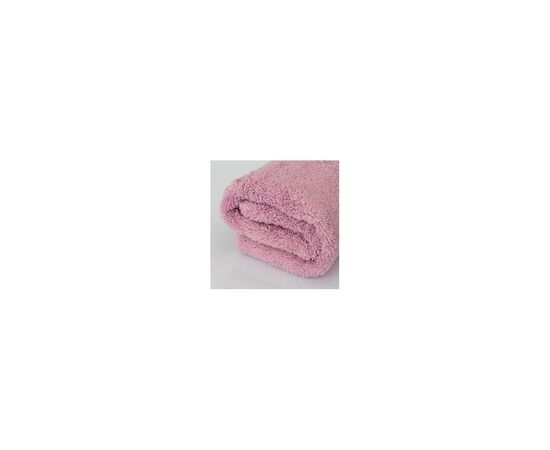 Рушник Billerbeck SERENITY античний рожевий 70х170 см (S92603010ІТ 055 AU)