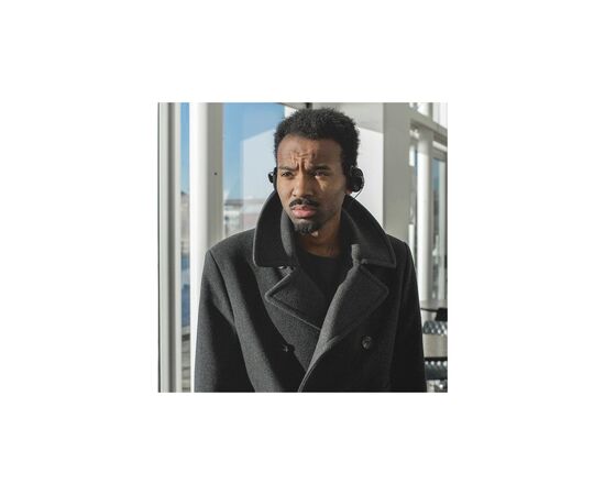 Наушники Koss KSC35 On-Ear Clip (196734.101), изображение 6 Наушники Koss KSC35 On-Ear Clip (196734.101), изображение 6