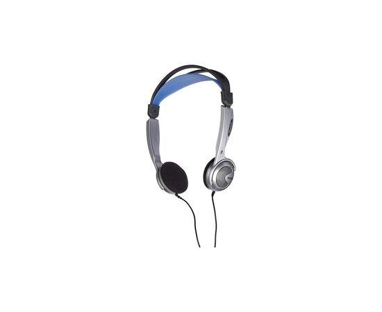 Навушники Koss KTXPRO1 On-Ear (196392.101), зображення 3 Навушники Koss KTXPRO1 On-Ear (196392.101), зображення 3