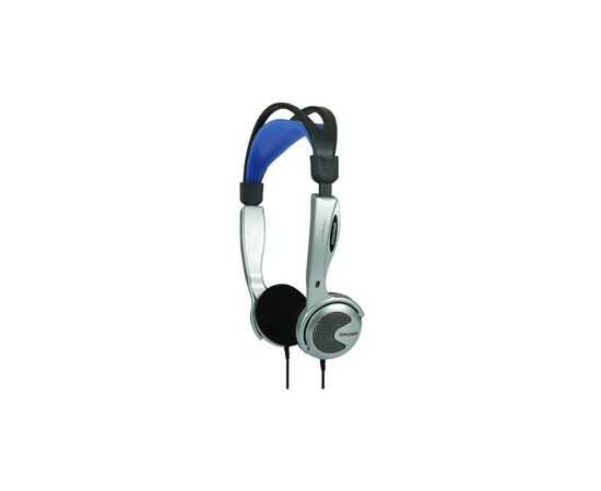 Наушники Koss KTXPRO1 On-Ear (196392.101)