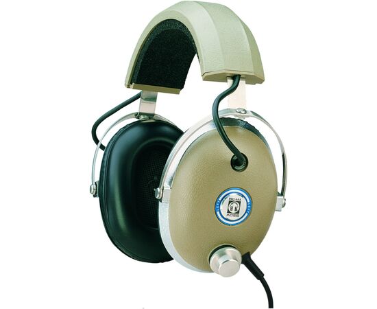 Навушники Koss PRO4AA Over-Ear (195728.101), зображення 2 Навушники Koss PRO4AA Over-Ear (195728.101), зображення 2
