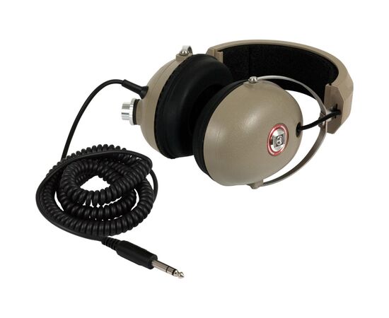 Навушники Koss PRO4AA Over-Ear (195728.101), зображення 3 Навушники Koss PRO4AA Over-Ear (195728.101), зображення 3