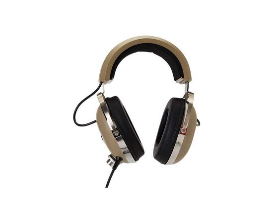 Навушники Koss PRO4AA Over-Ear (195728.101), зображення 4 Навушники Koss PRO4AA Over-Ear (195728.101), зображення 4