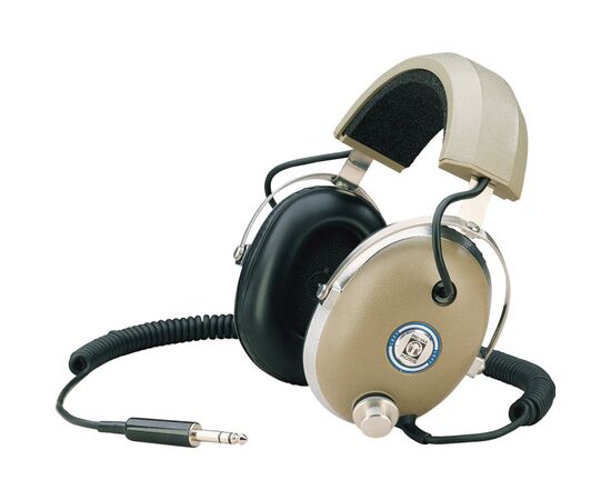 Наушники Koss PRO4AA Over-Ear (195728.101)