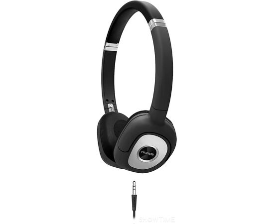 Наушники Koss SP330 On-Ear (186230.101)