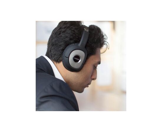 Наушники Koss SP540 Over-Ear (185216.101), изображение 3 Наушники Koss SP540 Over-Ear (185216.101), изображение 3