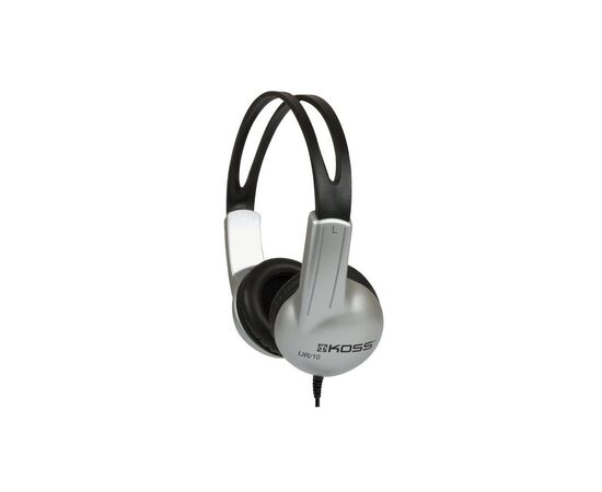 Навушники Koss UR10 Over-Ear (196784.101)