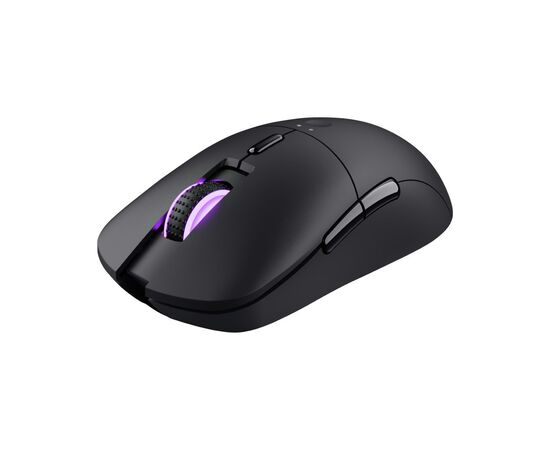 Мишка Trust GXT 980 Redex Wireless/USB RGB Black (24480)