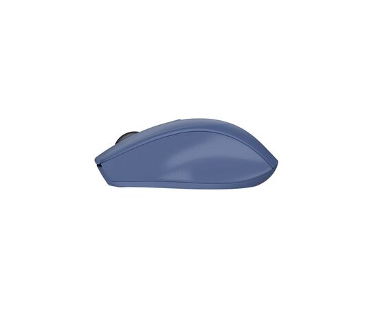 Мышка Trust Zaya Rechargeable Wireless Blue (25039), изображение 5 Мышка Trust Zaya Rechargeable Wireless Blue (25039), изображение 5