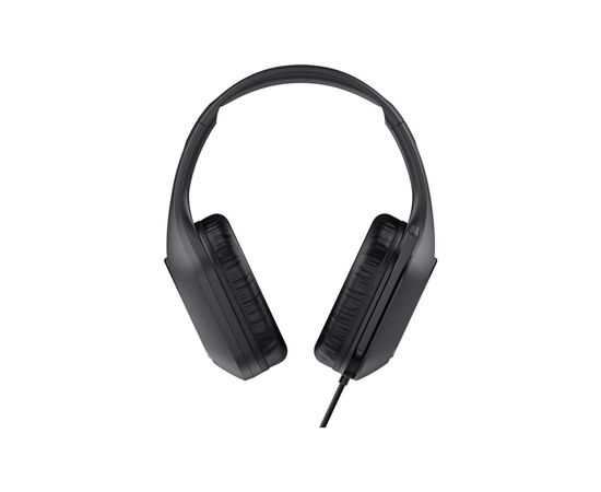 Наушники Trust GXT 415 Zirox Black (24990), изображение 6
