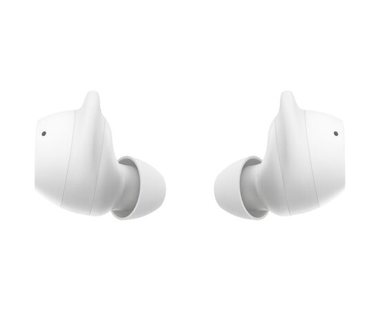 Наушники Samsung Buds FE White (SM-R400NZWASEK), изображение 3 Наушники Samsung Buds FE White (SM-R400NZWASEK), изображение 3