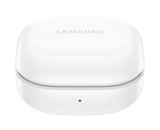 Наушники Samsung Buds FE White (SM-R400NZWASEK), изображение 6 Наушники Samsung Buds FE White (SM-R400NZWASEK), изображение 6