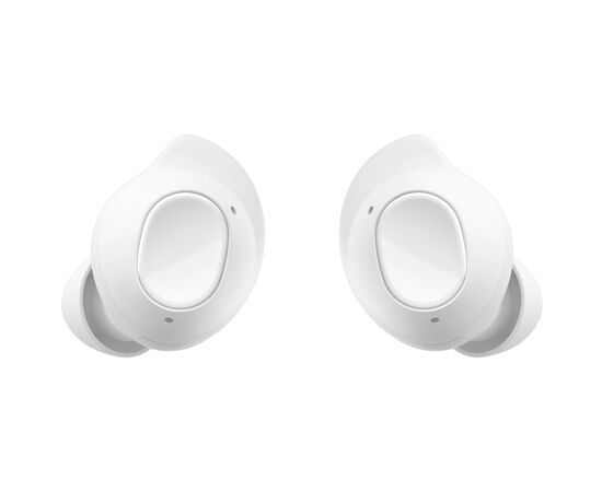 Навушники Samsung Buds FE White (SM-R400NZWASEK)