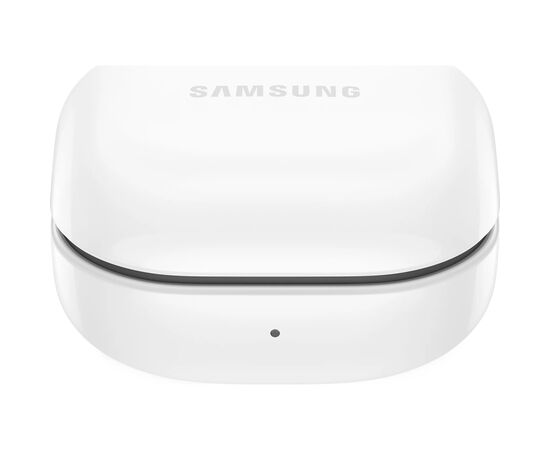 Наушники Samsung Buds FE Graphite (SM-R400NZAASEK), изображение 5