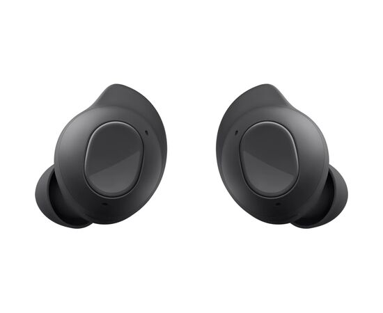 Навушники Samsung Buds FE Graphite (SM-R400NZAASEK)