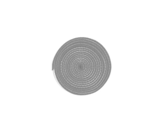 Набор для крепления лента-липучка, 1m, gray Baseus (ACMGT-E0G), изображение 2 Набор для крепления лента-липучка, 1m, gray Baseus (ACMGT-E0G), изображение 2