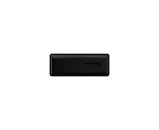 Подставка под запястья HyperX Wrist Rest Mouse (4Z7X2AA), изображение 6 Подставка под запястья HyperX Wrist Rest Mouse (4Z7X2AA), изображение 6