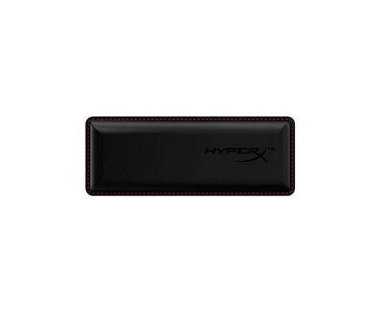 Подставка под запястья HyperX Wrist Rest Mouse (4Z7X2AA)