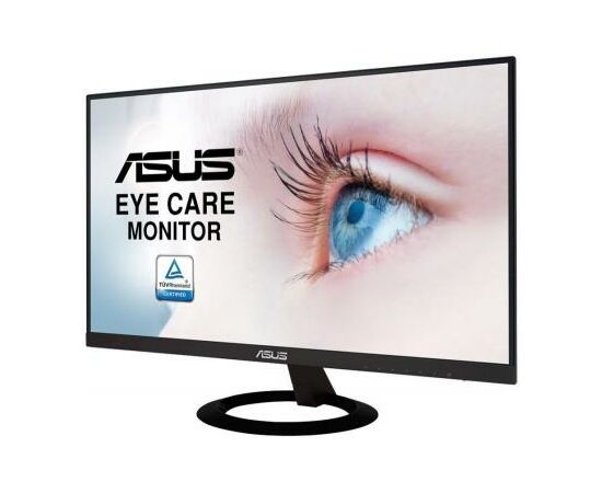 Монитор ASUS VZ239HE, изображение 3 Монитор ASUS VZ239HE, изображение 3