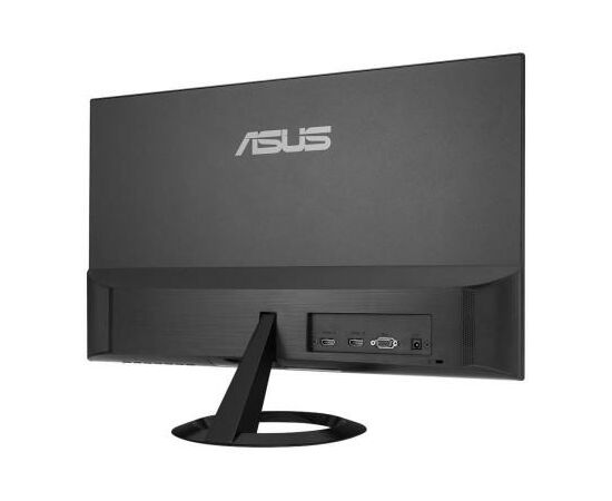 Монитор ASUS VZ239HE, изображение 4 Монитор ASUS VZ239HE, изображение 4