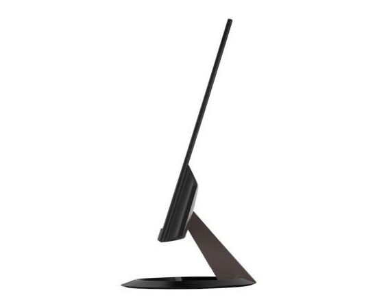 Монитор ASUS VZ239HE, изображение 5 Монитор ASUS VZ239HE, изображение 5