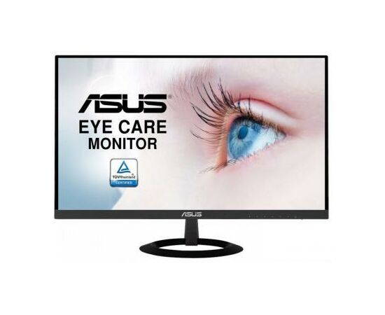 Монітор ASUS VZ239HE