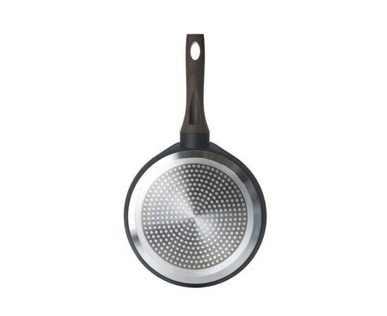 Сковорода Ringel Canella для блинов 25 см (RG-1100-25), изображение 3 Сковорода Ringel Canella для блинов 25 см (RG-1100-25), изображение 3